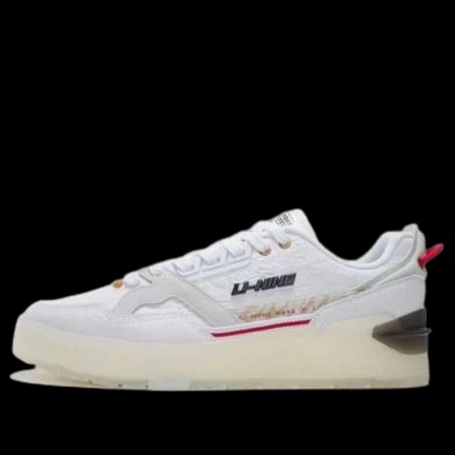 Li-Ning 001 BTC Boom Classic Leisure