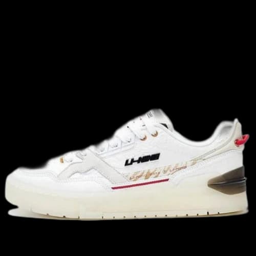 Li-Ning 001 BTC Boom Classic Leisure (Women's)