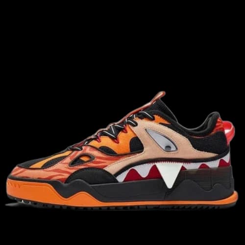 Li-Ning Countflow Classic