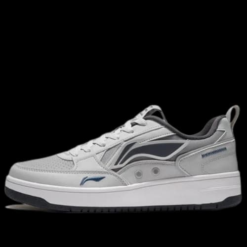 Li-Ning Classic Leisure