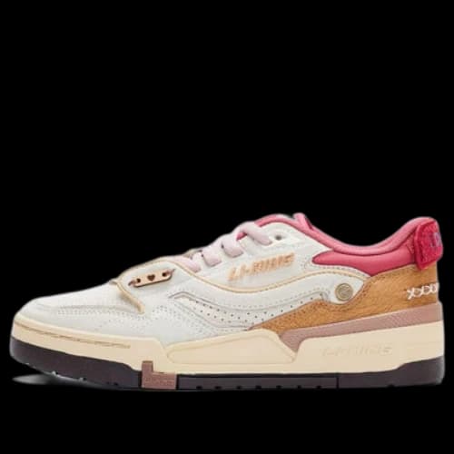 Li-Ning 001 BTC x Disney (Women's)