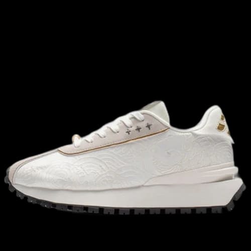Li-Ning Countflow XuanGu