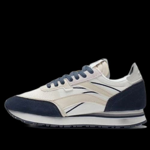 Li-Ning Sport Leisure Low
