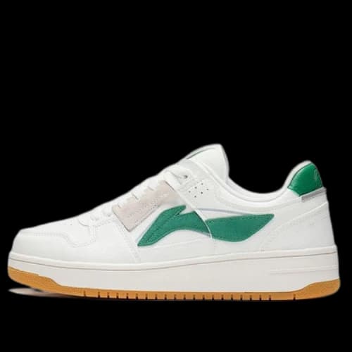 Li-Ning Classic Skateboarding