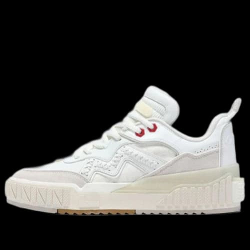 Li-Ning 001 Unblock 'Year Of The Rabbit'
