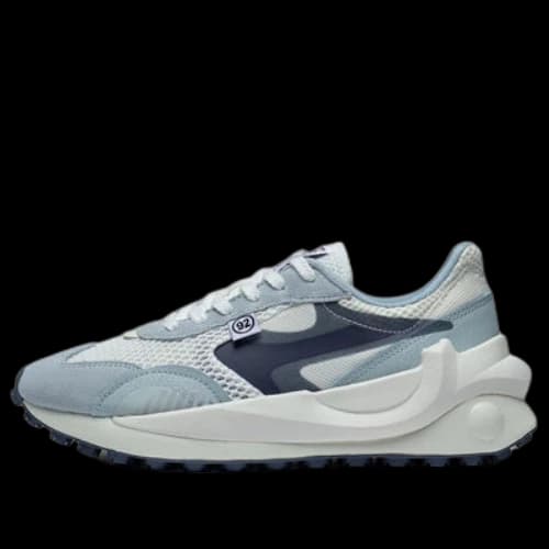 Li-Ning Fangyuan COSMOS 'Blue Grey' (Women's)