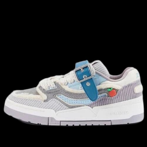 Li-Ning 001 BTC x Disney 'Zootopia Special Box' (Women's)