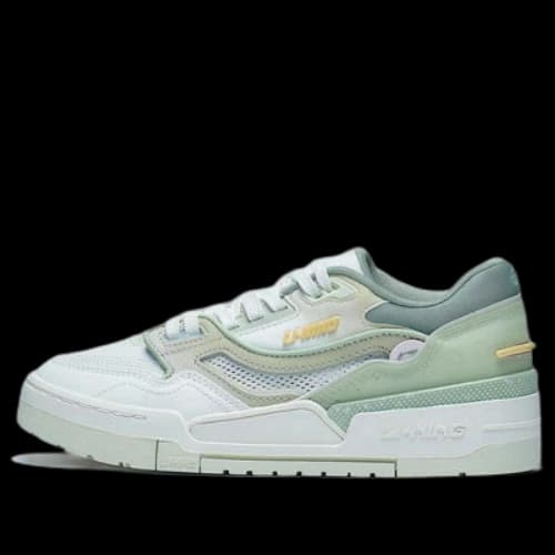 Li-Ning 001 BTC Prm 'Matcha Green' (Women's)