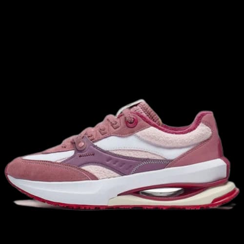 Li-Ning 92 Shadow x Toy Story 'Lotso' (Women's)