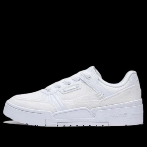 Li-Ning Journey 1.5 'White' (Women's)