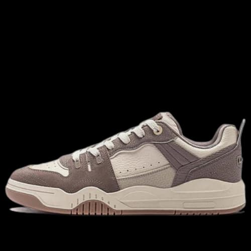 Li-Ning Jiangyue 'Taupe Beige'