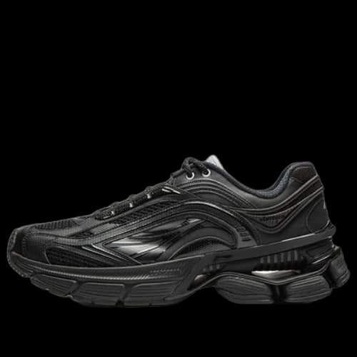 Li-Ning Aurora Renew 'Black'