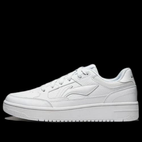 Li-Ning Tianji 'White'