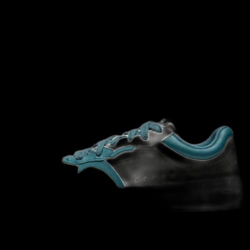 Li-Ning Xingchu 2.0 V2 'White Teal'