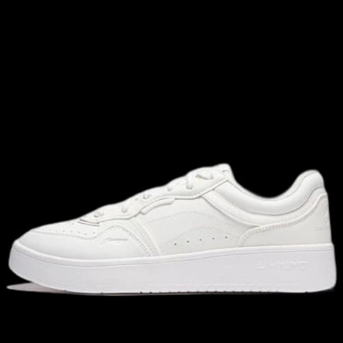 Li-Ning Xingchu 2.0 V2 'White' (Women's)