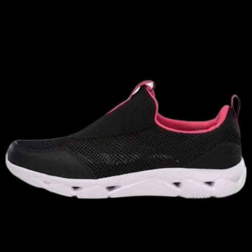 Li-Ning Trek (Women's)