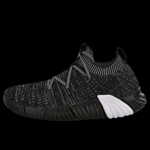 Li-Ning WuKongNo Boundry
