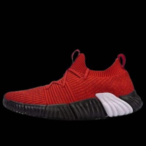 Li-Ning WuKongNo Boundry