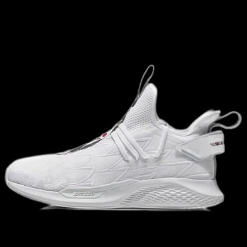 Li-Ning Countflow 'White'
