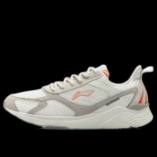 Li-Ning Classic Leisure