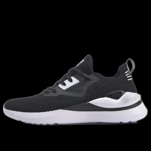 Li-Ning ChengFeng No Boundry