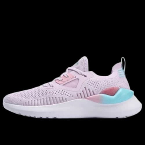 Li-Ning ChengFeng No Boundry