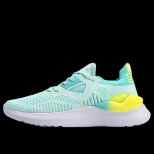 Li-Ning ChengFeng No Boundry