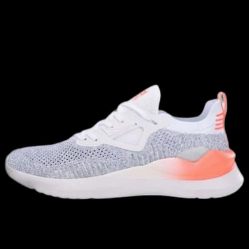 Li-Ning ChengFeng No Boundry (Women's)