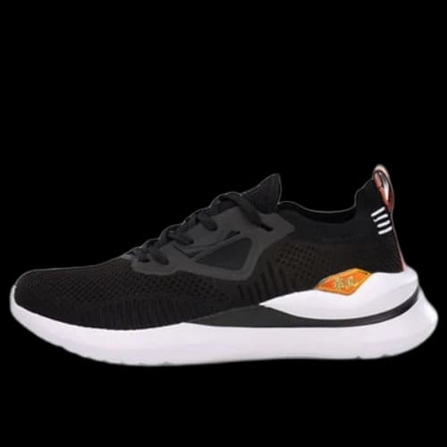 Li-Ning ChengFeng No Boundry 'Black'