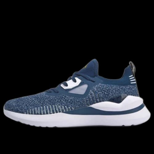 Li-Ning ChengFeng No Boundry 'Blue'