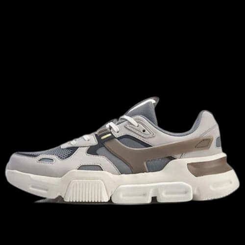 Li-Ning Mark