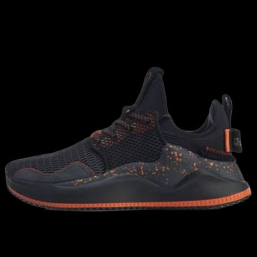 Li-Ning Pai Classic Leisure