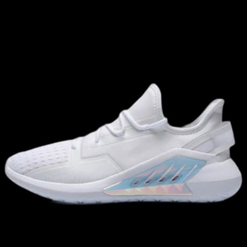 Li-Ning Classic Leisure 'Standard White'
