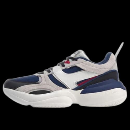 Li-Ning Medalist 92
