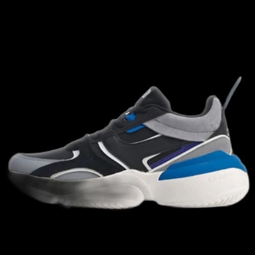 Li-Ning Medalist 92