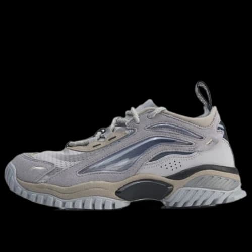 Li-Ning Aurora SkyWalker