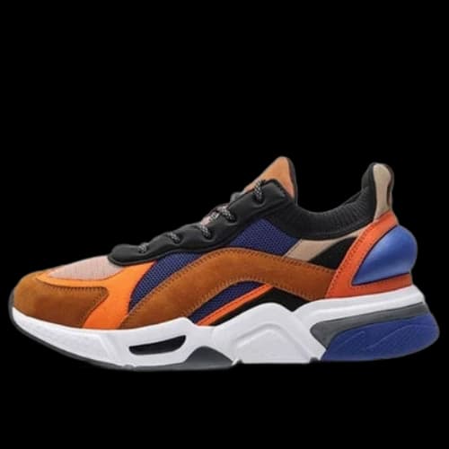 Li-Ning Classic Leisure