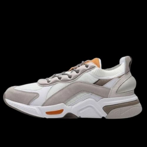 Li-Ning Classic Leisure