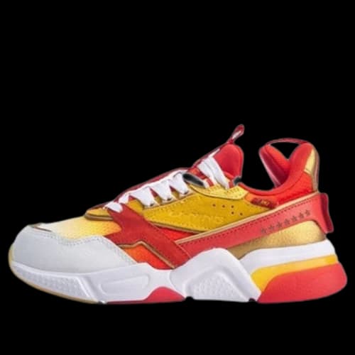 Li-Ning 001 QingCheng (Women's)