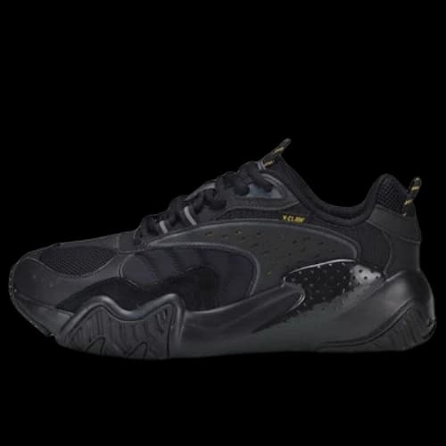 Li-Ning X-Claw Lite 'Black'