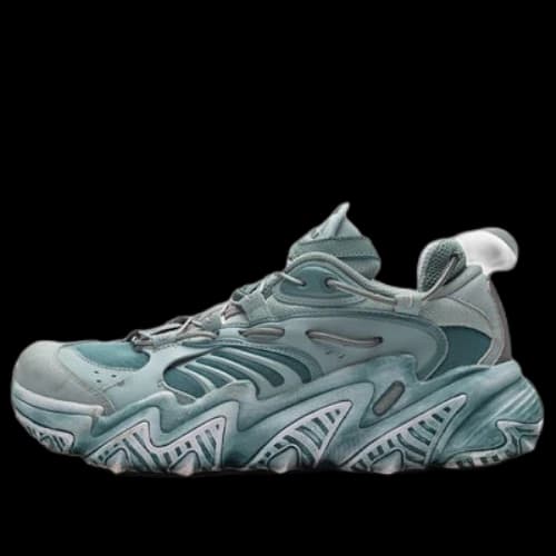 Li-Ning X-Claw