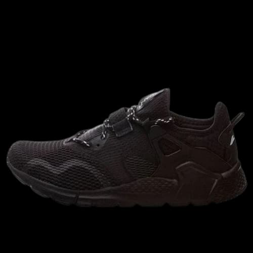 Li-Ning 'Mafia' Black