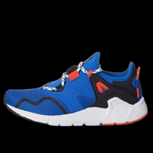Li-Ning Mafia 'Blue White'