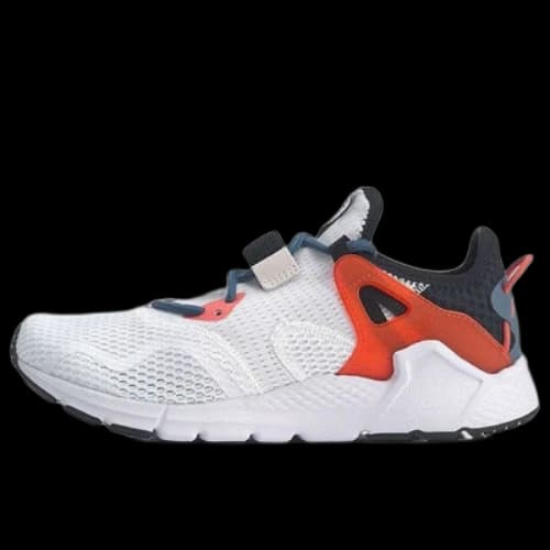 Li-Ning Mafia 'White Red'