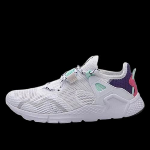 Li-Ning 'Mafia'