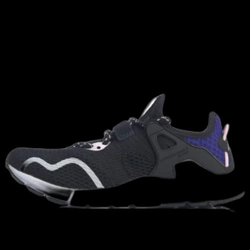 Li-Ning Mafia (Women's)