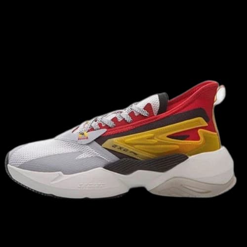 Li-Ning Beyond