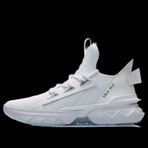 Li-Ning Sport Leisure 'White'
