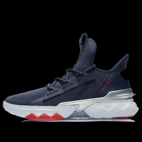 Li-Ning Sport Leisure