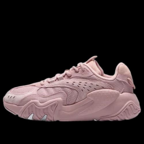 Li-Ning X-Claw Lite Low 'Pink' (Women's)